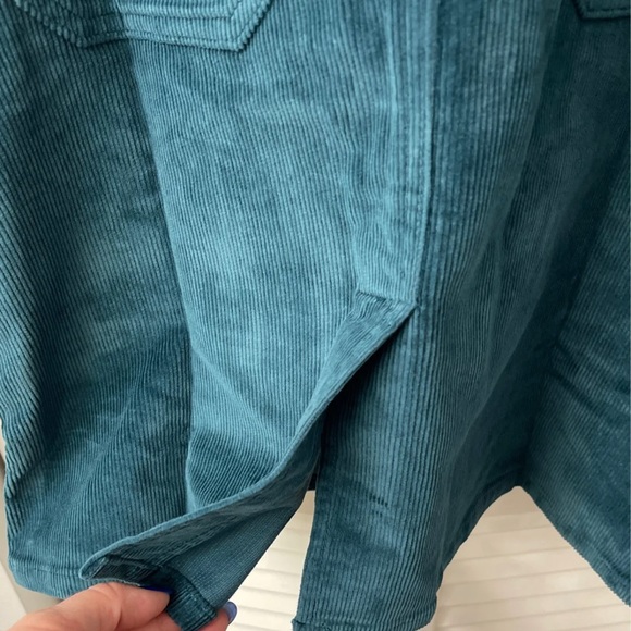 NWOT L.L.Bean kids 2 pc outfit (Girls 12) - Picture 7 of 8